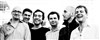 Bruno Schorp Colors Sextet - 