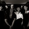 Chains of Soul : Tribute to Aretha Franklin - 