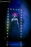 Pièce montée, Un cabaret de l'au-delà - 