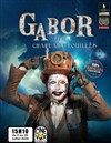Gabor et les chapeaux rouillés - 