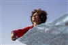 Malika Zarra / Leonardo Montana - 