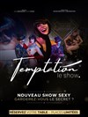 Temptation -