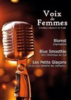 Voix de Femmes - 
