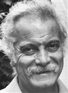 Brassens Pluriel - 