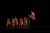 Sao Paulo Dance Company - 