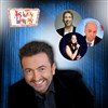 Gérald Dahan & friends - 