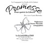 Promesse - 