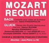 Requiem de Mozart - 