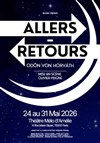 Allers-retours - 