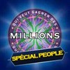 Qui veut gagner des millions ? - 