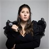 Victoria Pianasso dans Reste simple - 