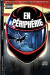 En Périphérie - 