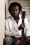 Bai Kamara jr - 