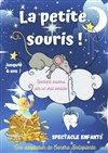La petite souris - 