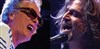 Emmanuel Bex / Thierry Eliez - 