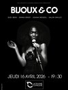 Bijoux & Co - 
