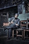 Mamadou Barry & Afro Groove Gang - 