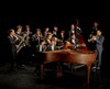 Umlaut Big Band : Une brève histoire du Swing - 