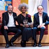Amis - 