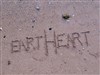 Ear, Earth and Heart - 