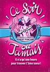Ce soir ou jamais | Lille - 