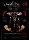 La famille Adan - 