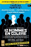 12 hommes en colère - 