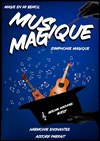 Musique Magique - 