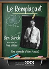 Le Remplaçant - 