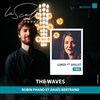 The Waves - 