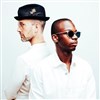 Michael Leonhart & Jswiss - 