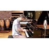 Xavier Thollard Trio - 