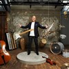 Michel Fugain & Pluribus - 