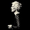 Lembe Lokk : Secret Chords, Song of Leonard Cohen - 