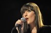 Annabelle Askinn - 