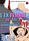 L'ex-femme de ma vie - 