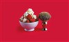 Pourquoi Pas ! - 