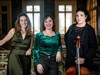 Conf'Opéra : Un peu de magie - 
