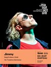 Jimmy - 