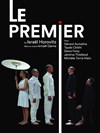 Le premier - 