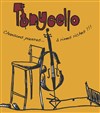 Tonycello - 