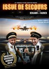 Issue de secours - 