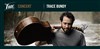 Trace Bundy - 