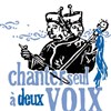 Chanter a deux voix : conférence participative sur le chant diphonique - 