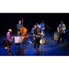 Jorge Rossy Vibes Quintet - 
