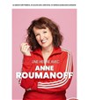 Une heure avec Anne Roumanoff ! - 