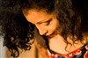 Abyale Septet - 