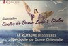 Le royaume des sirènes - 