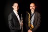 Vintage orchestra - 