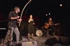 Brasil Nativo - 